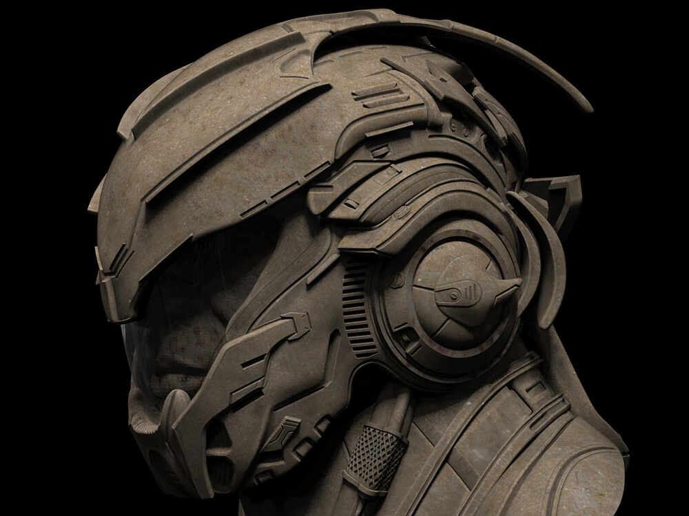 render.6082