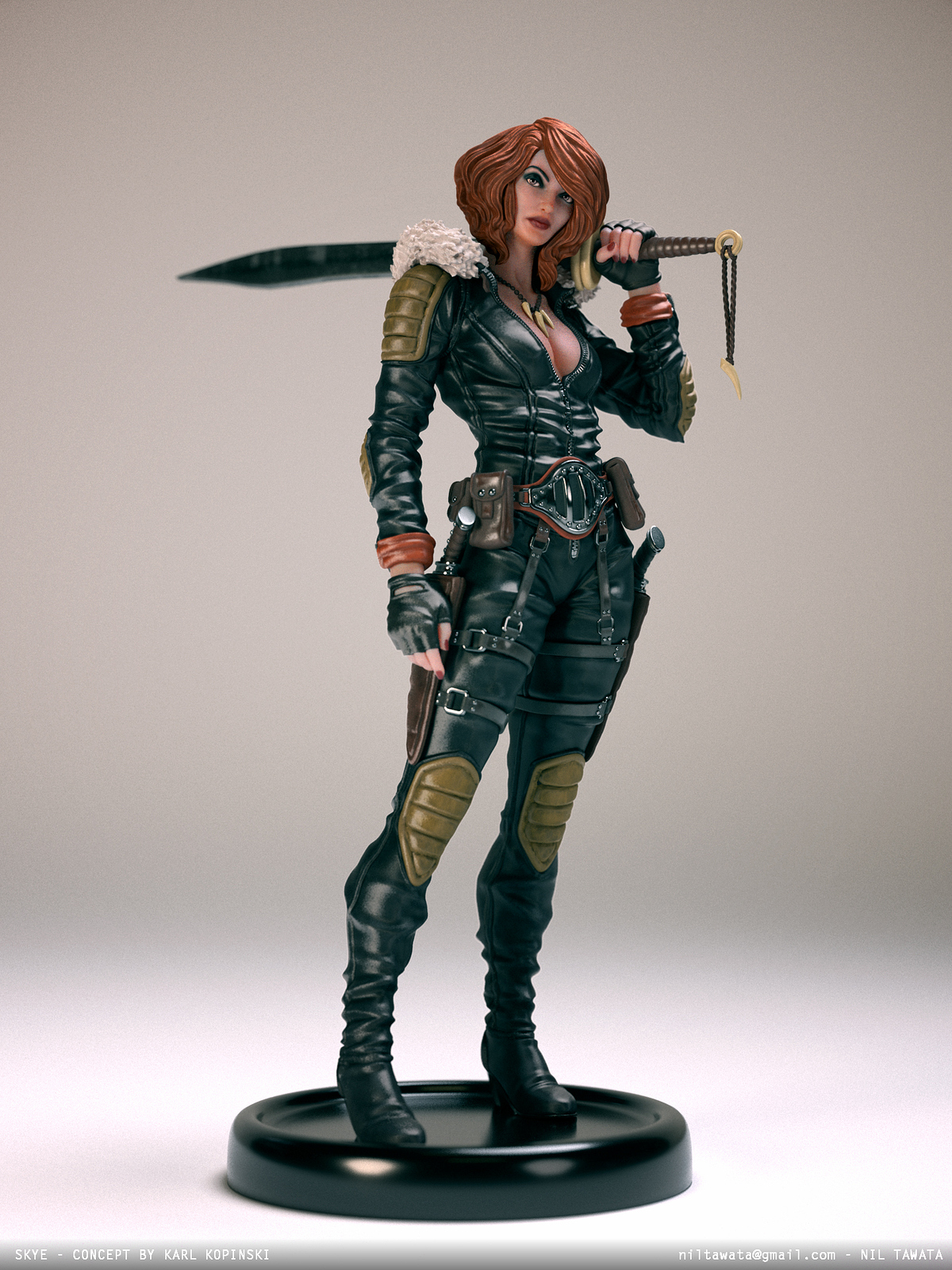 NilTawata_Skye_002