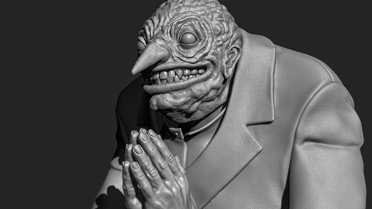 sculpt_v08