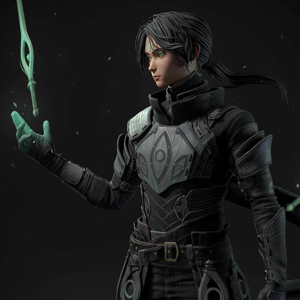 ThreeEye_04