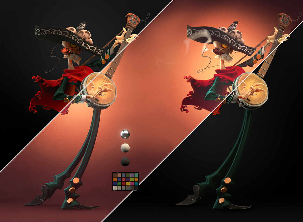 P_DiaDeLosMuertos_2K_SansCompo