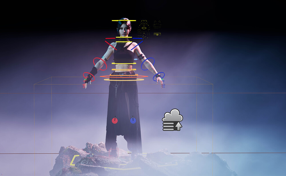 HighresScreenshot