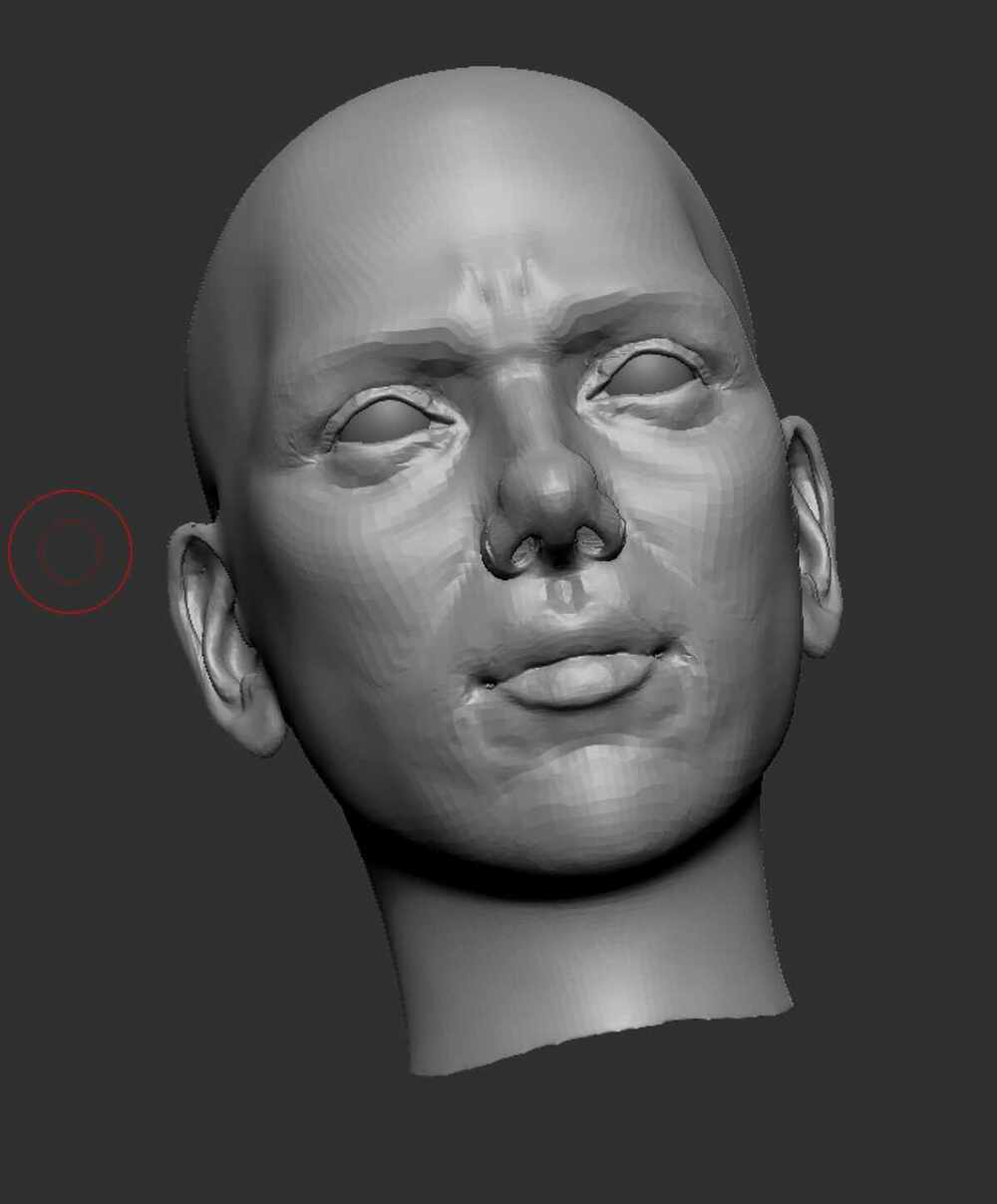 test2.PNG