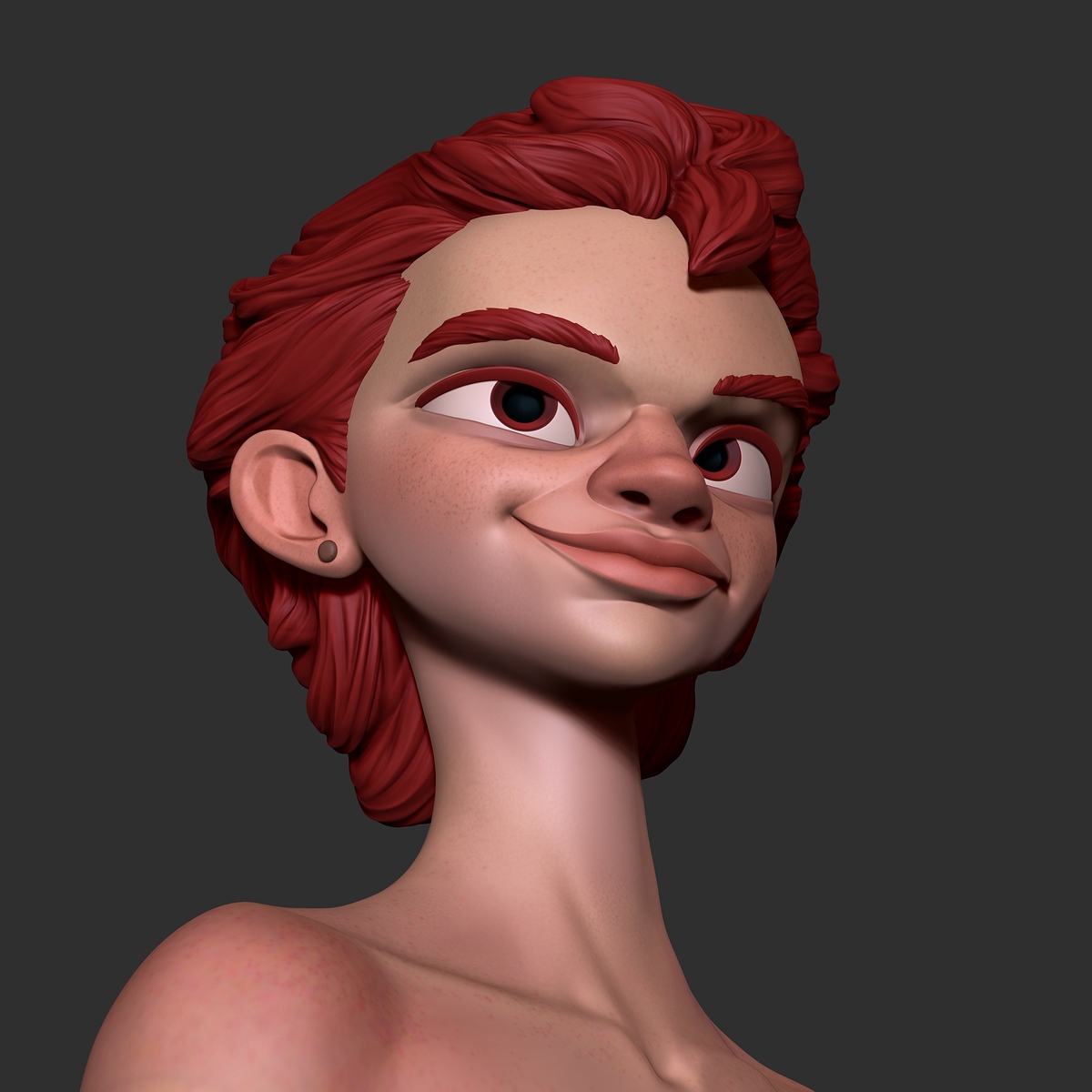 DevonStubblefield_01_04