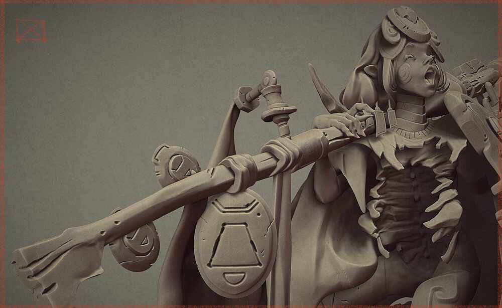 TheForgottenRealms_03