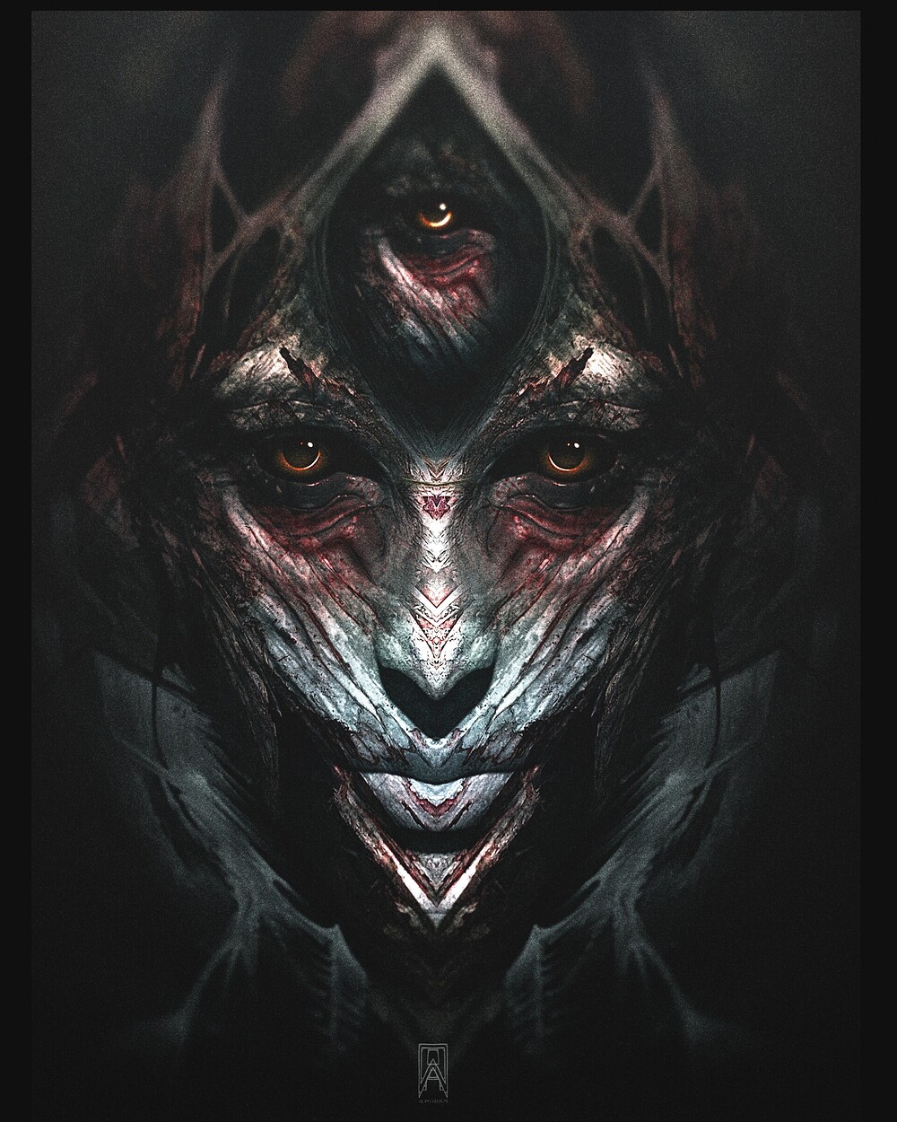 christopher-franke-ezekiel6