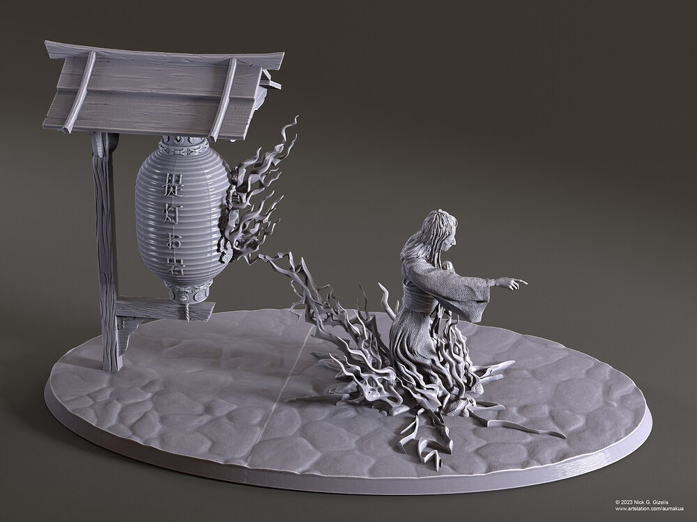 nick-gizelis-render-302