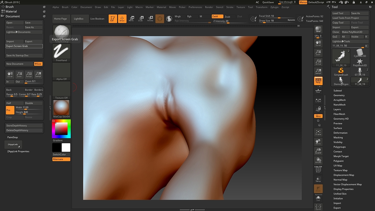 ZBrush%20ScreenGrab01