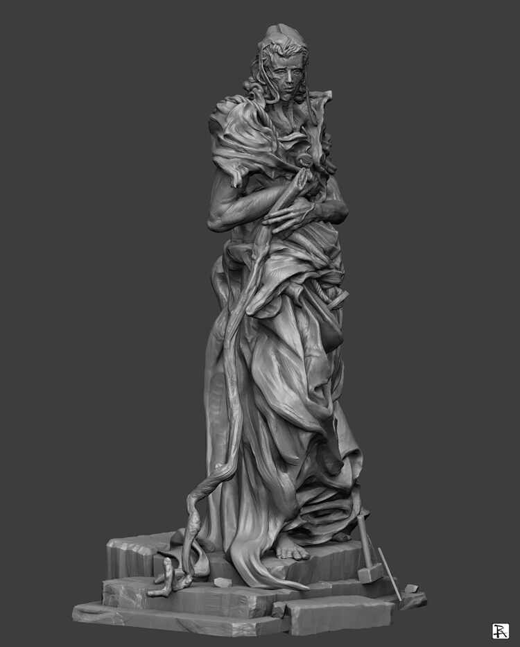 stamme_zbrush_render_3
