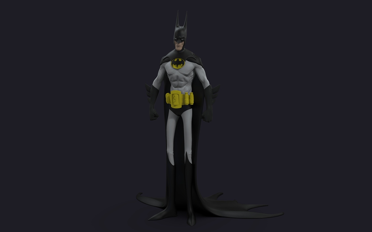 batman.286