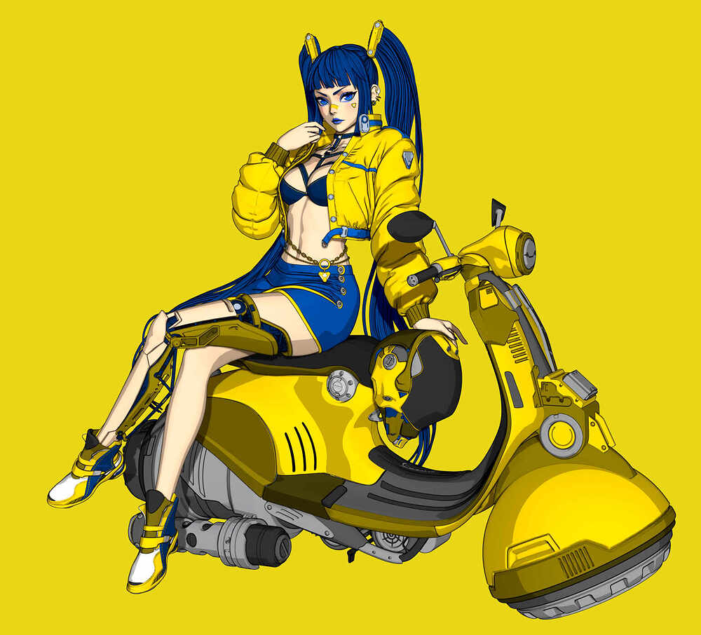 05