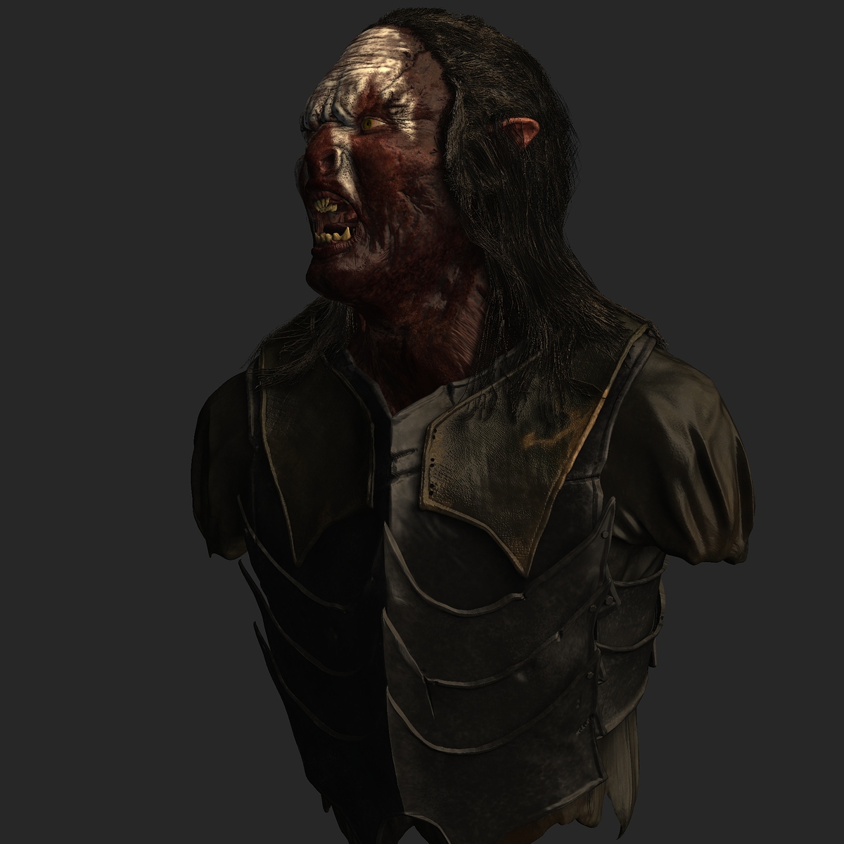 render_003