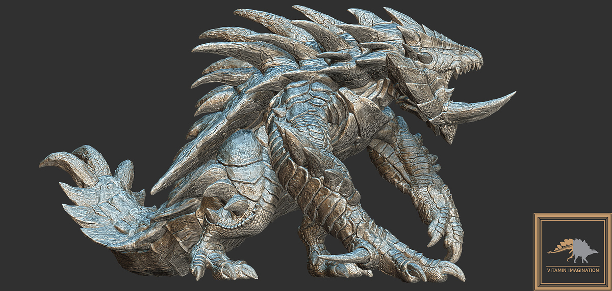 ZBrush%20Document%20po3