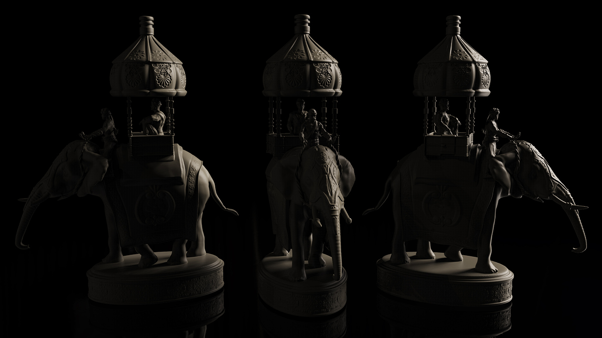 INDIAN_CHESS_SET_KING_ALEXSIEDLAREK_04