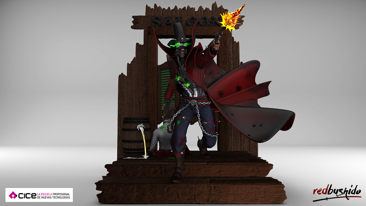 RENDER-5