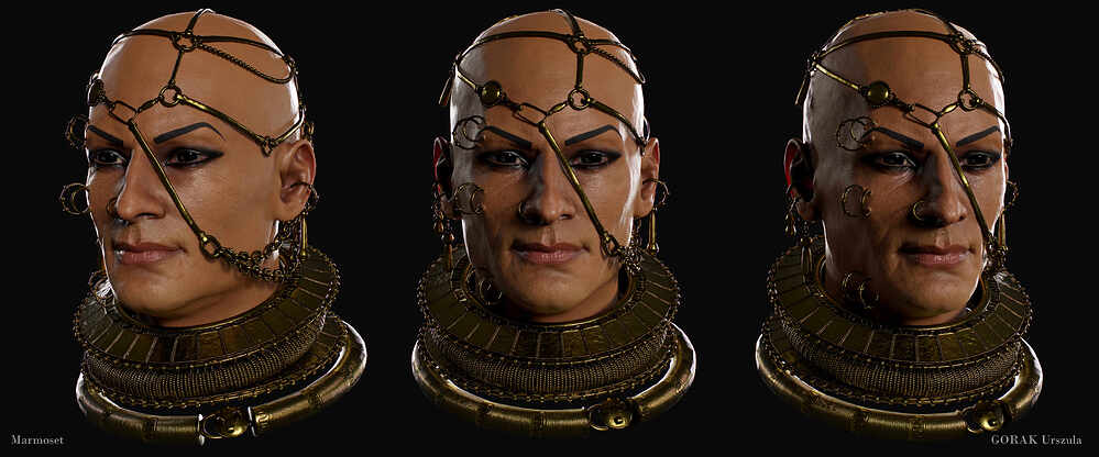 gorak-urszula-03-render