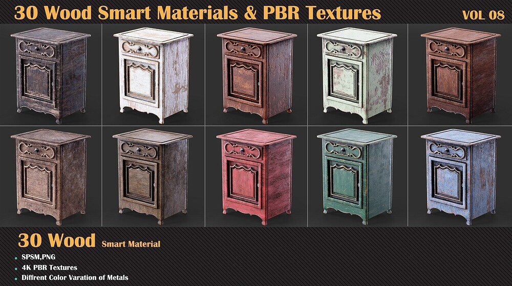 milx-kambari-wood-smart-material-03