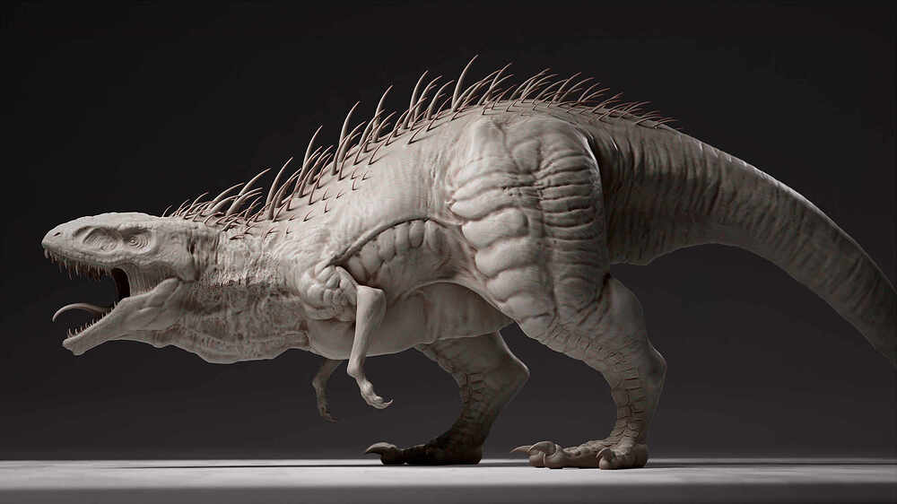Render06_E