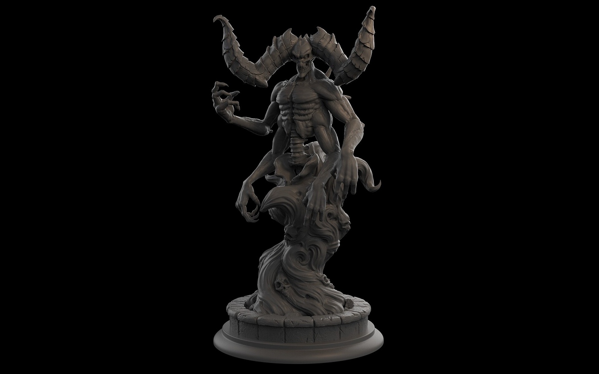 rui-sun-asset03