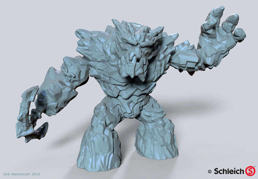 schleich_eis_gigant_ks_render_01