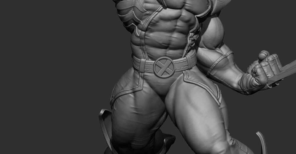 ZBrush 07-12-2018 15_00_13