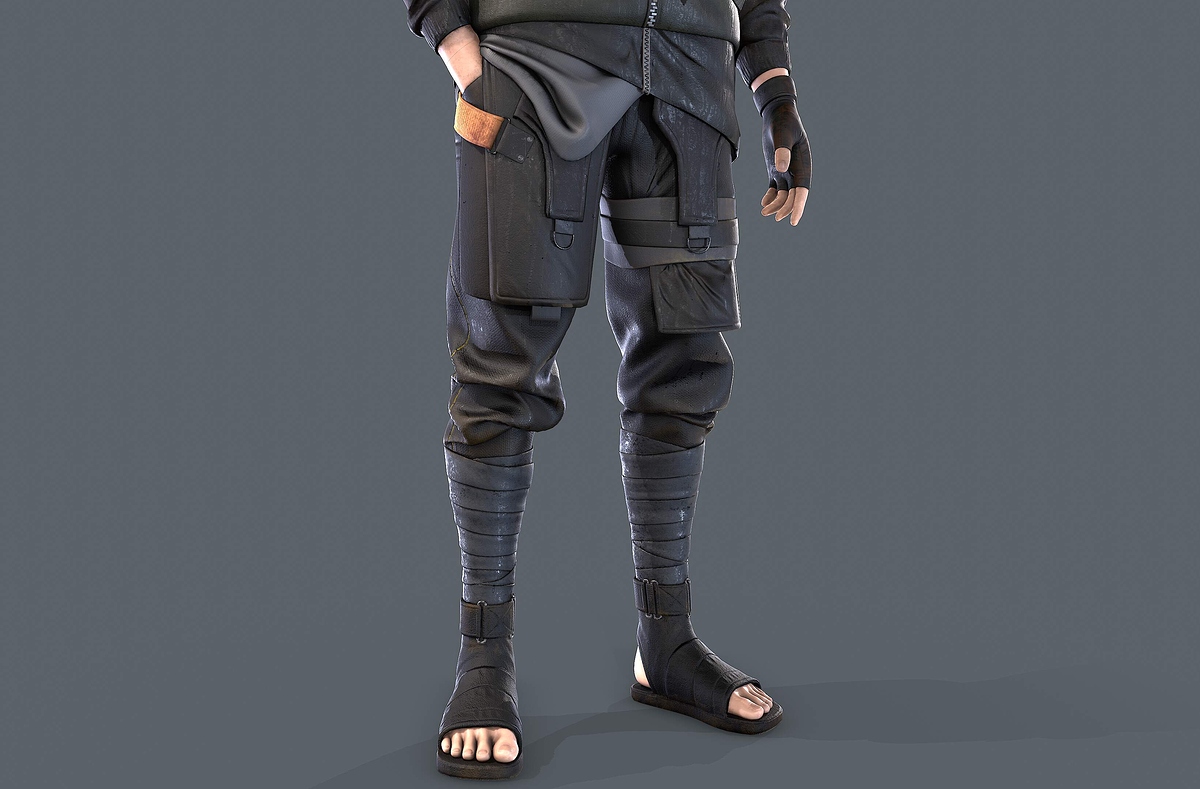Kakashi_05