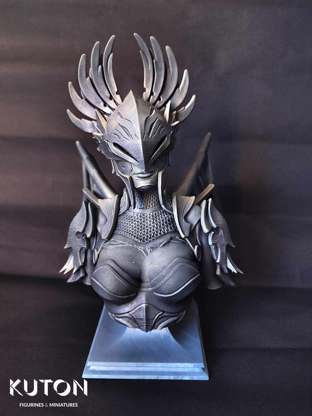 Bust2