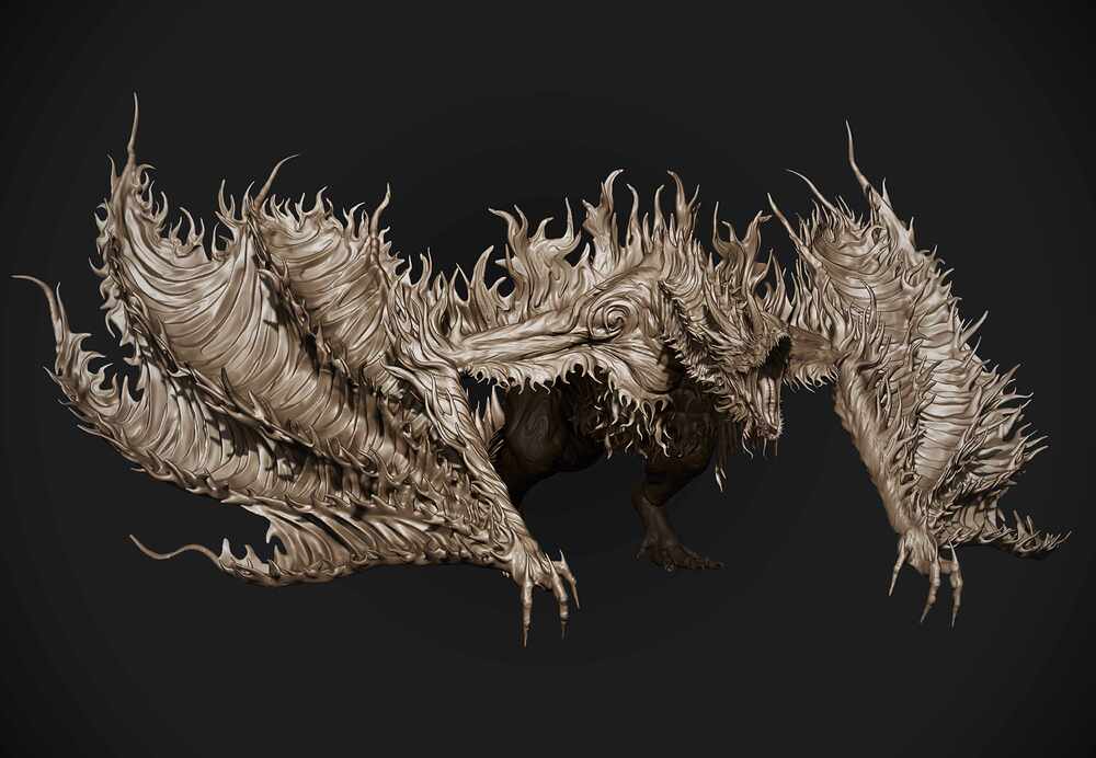 Render_Dragon_01
