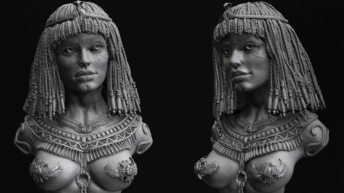 Cleopatra_artn_012