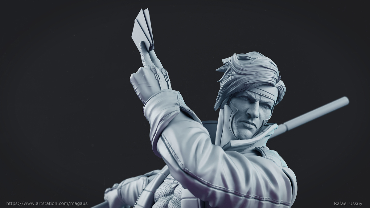 Gambit_grays_02