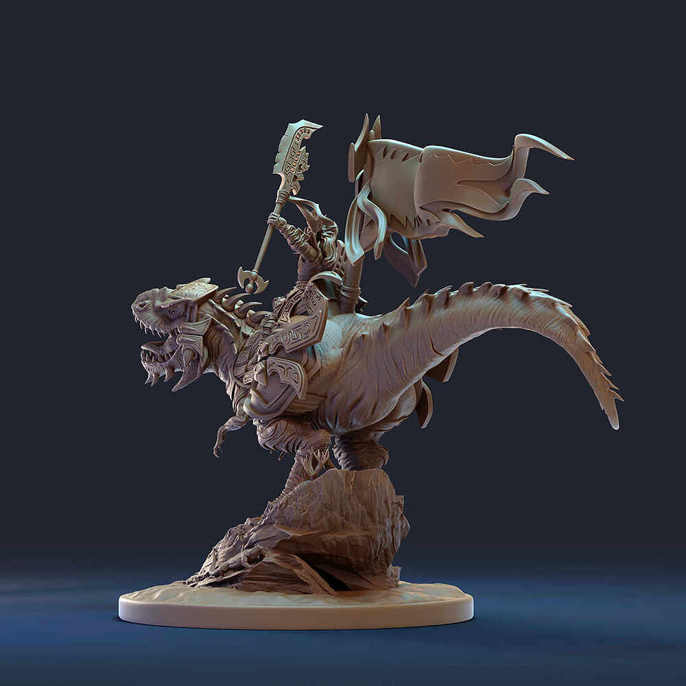 MawTyrant-2
