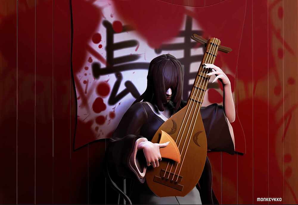 NAKIMEv3