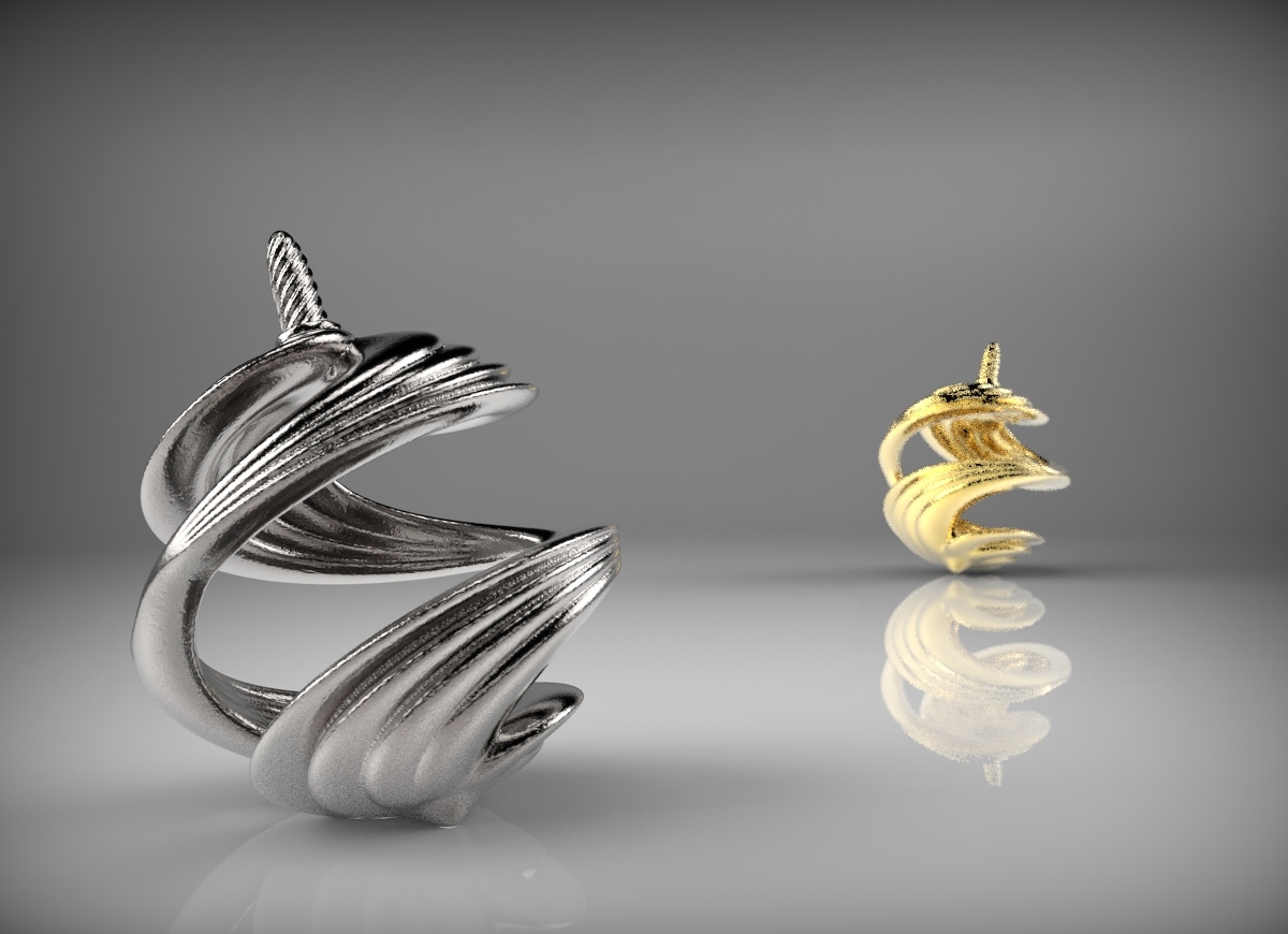 Vortex Spinning Top.jpg
