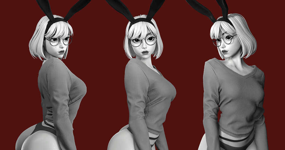 2