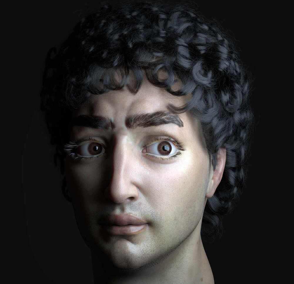 Render 6 copy.PNG