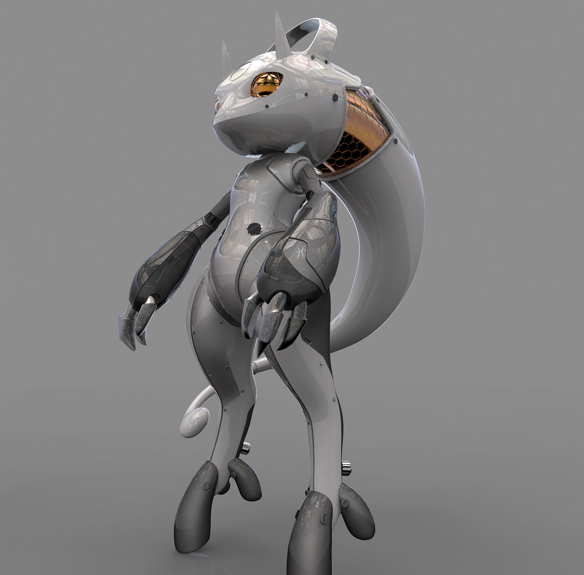 mewtwo_21