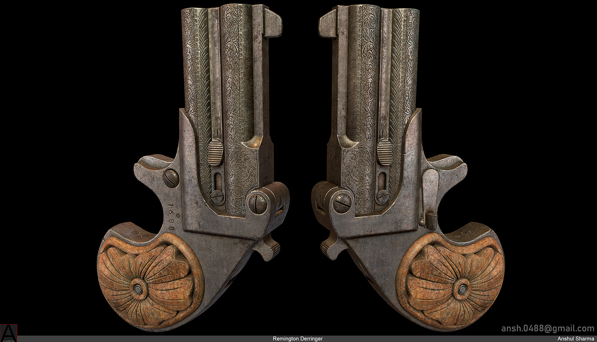 RemingtonDerringer05