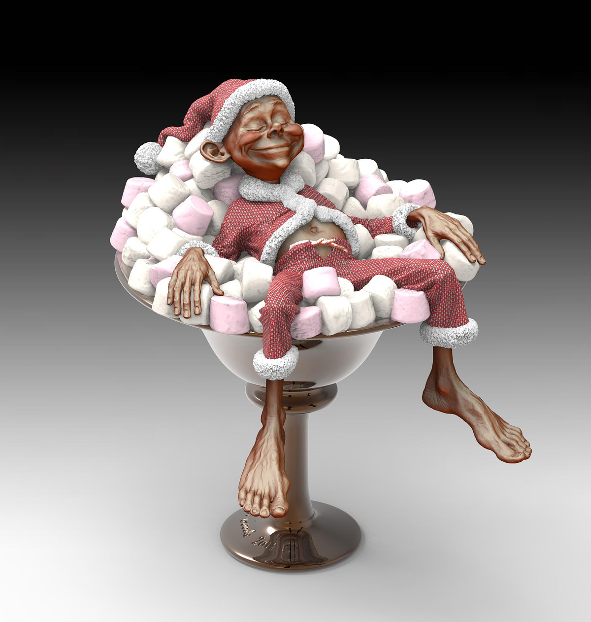 cfsanta3