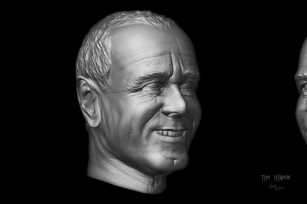 Pere-last-smile-fixes.jpg