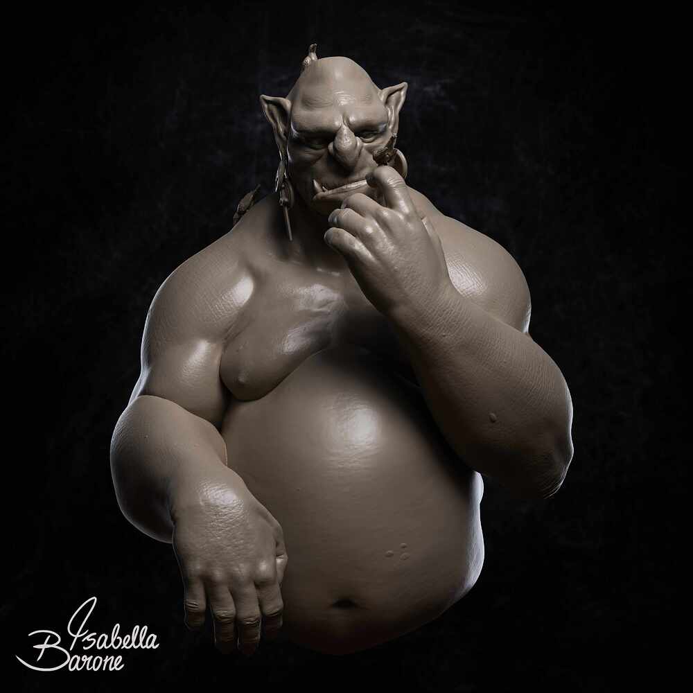 The_Giant_3eyes signature