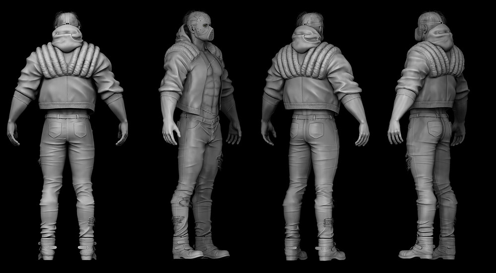sugan-vr-final-render-4