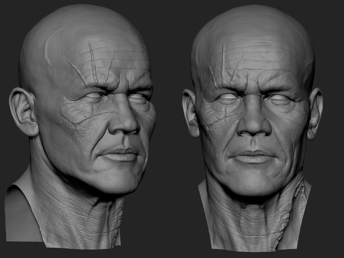 ZBrush%20Document1