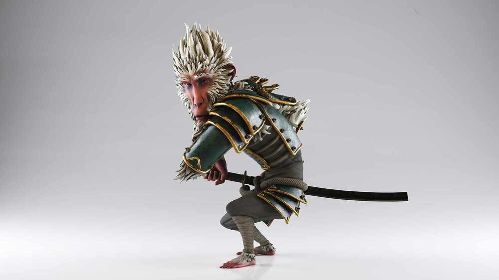 Samurai_monkey_01B