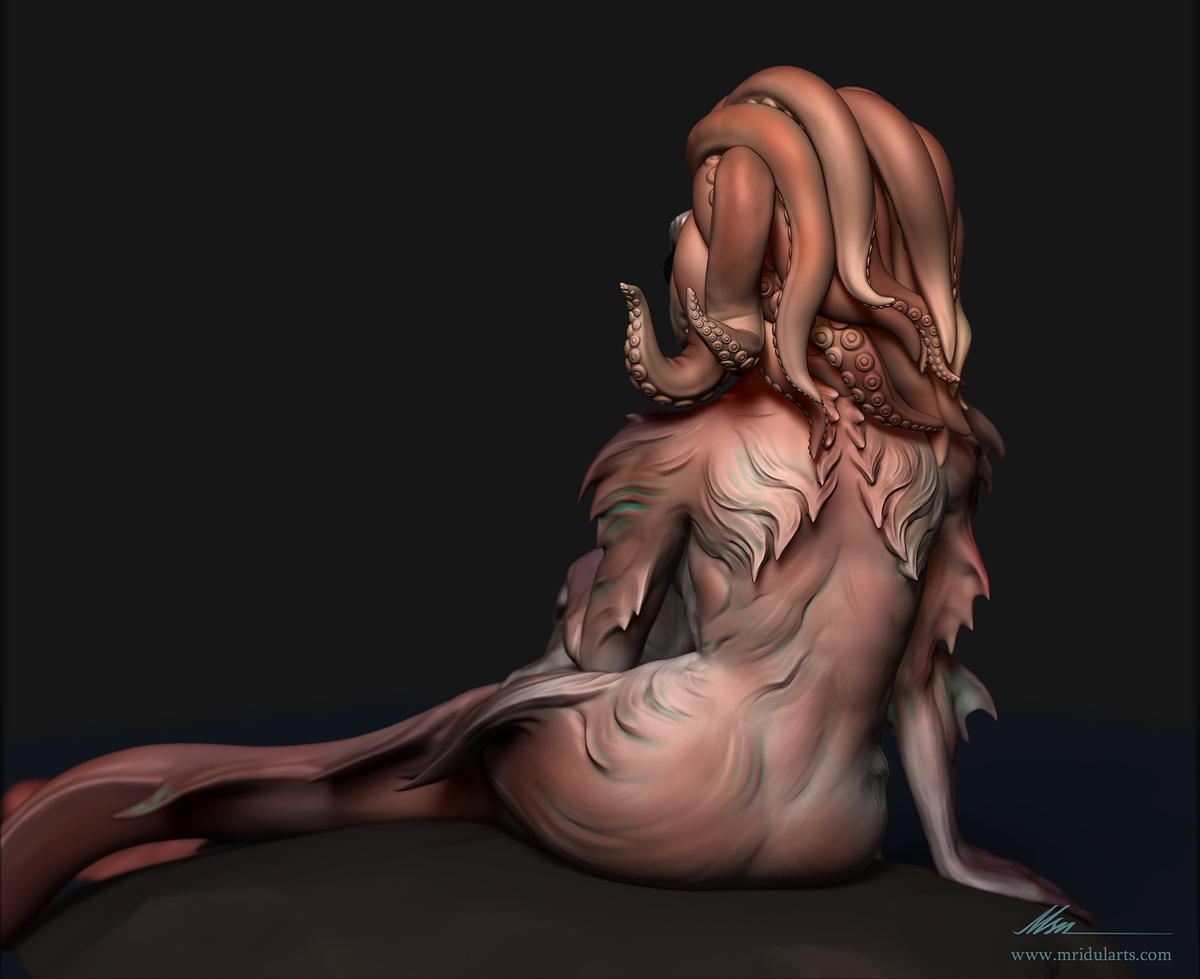cute_creep_in_water_06