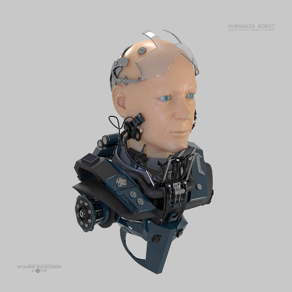 ren001