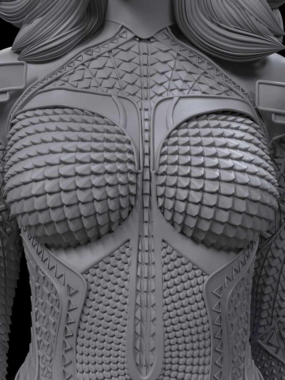 render.92