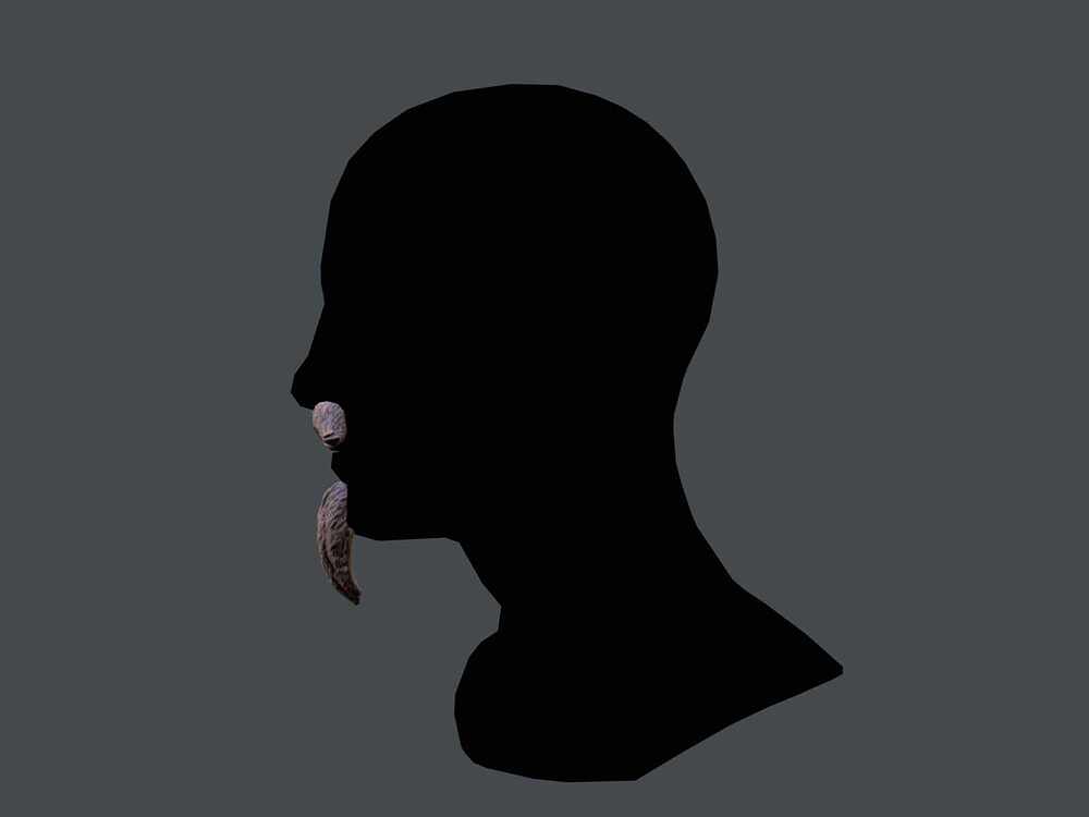 tbrender_Viewport_002