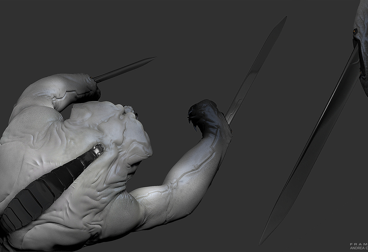 ZBrush Document blade.jpg