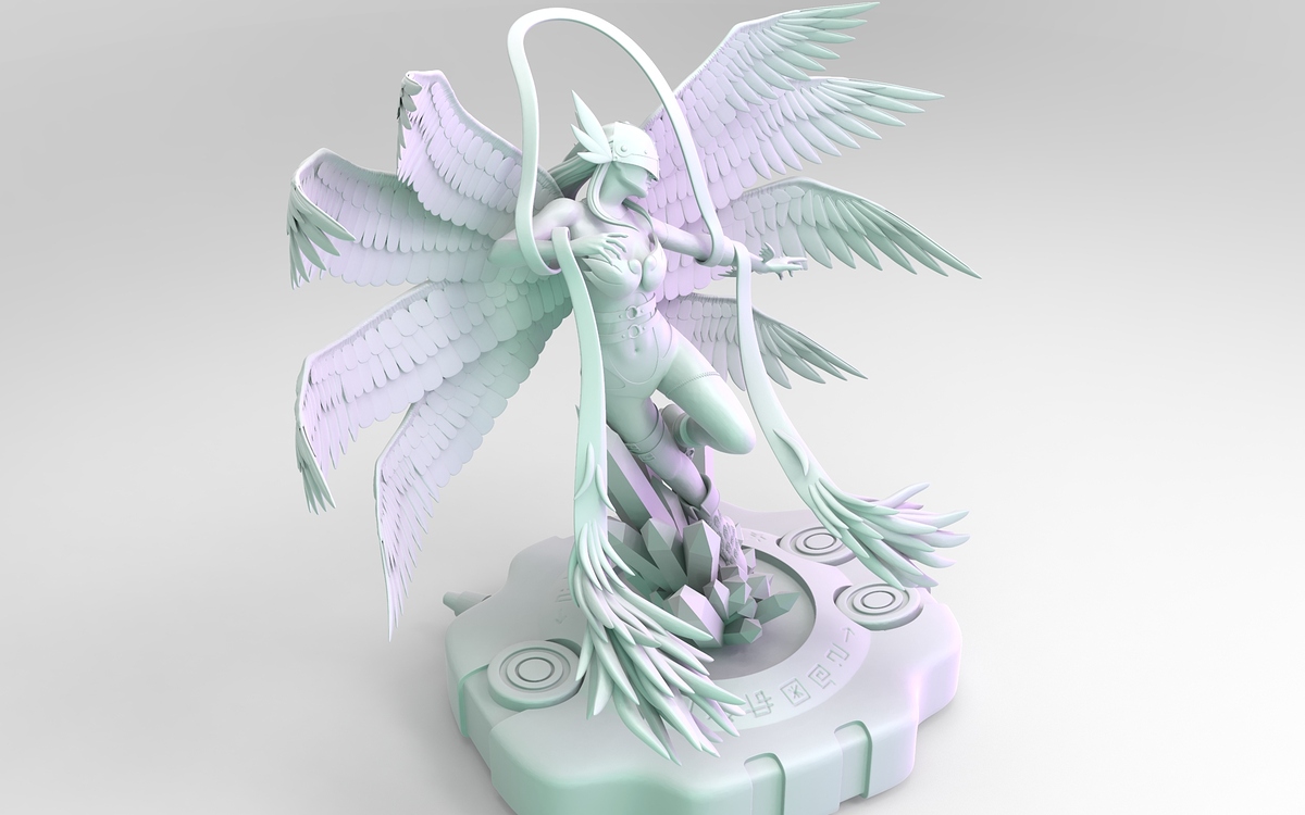 Angewomon.89