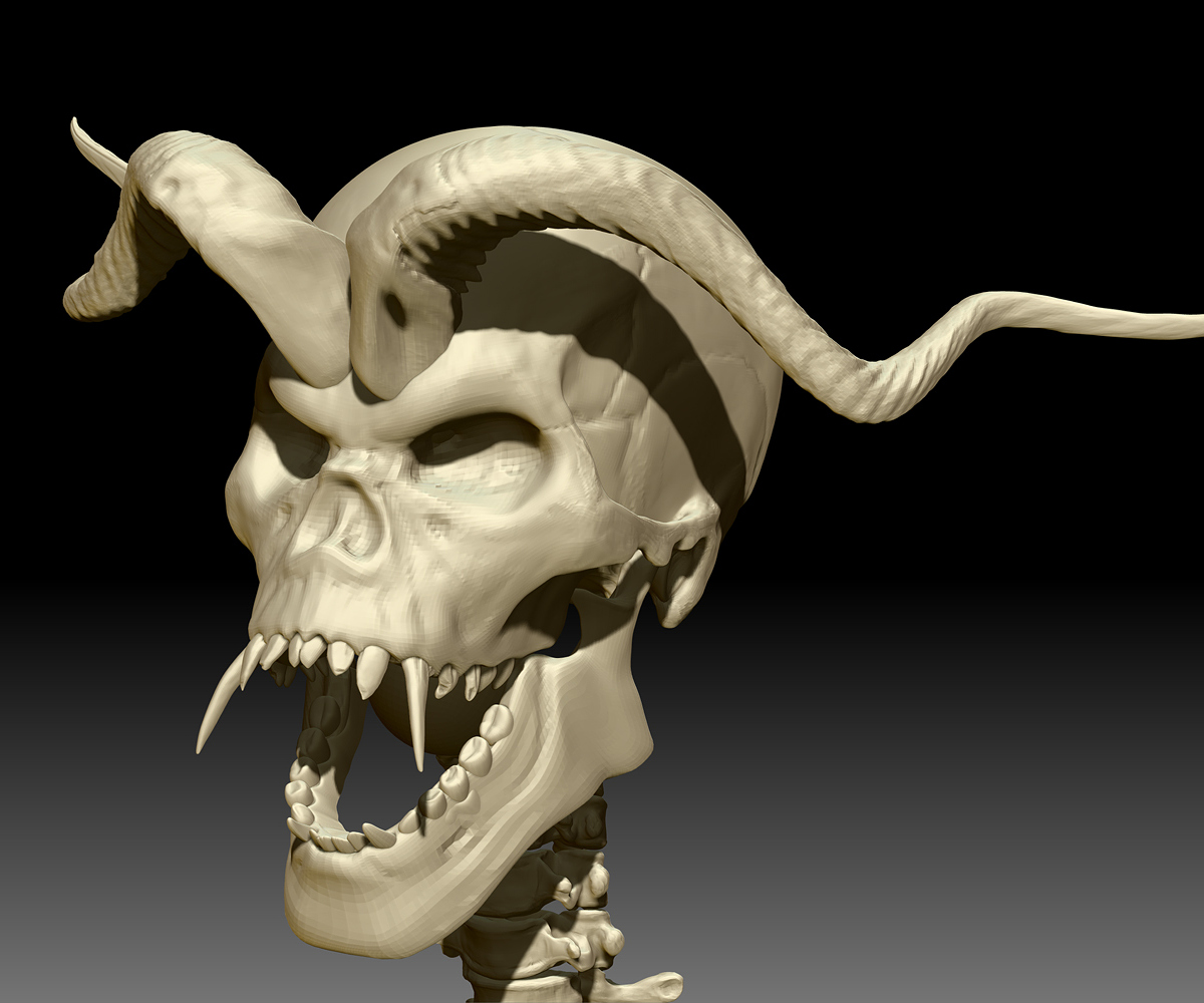 DEMON-SKULL-3.jpg